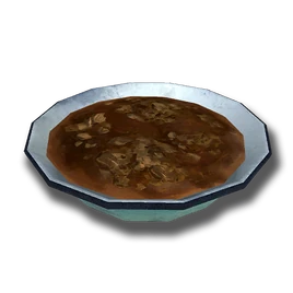 Venison Stew icon