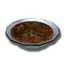 Venison Stew icon