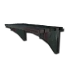 WallShelfA