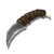 Cougar Claw Knife icon