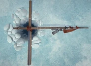 Fishing Tip-Up Deployed.png (6.85 MB) A Deployed Tip-Up