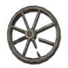 Ico GearItem WagonWheelA