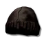 Cotton Toque icon
