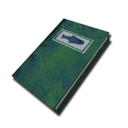 Ico GearItem BookD.png (119 KB) Ditto