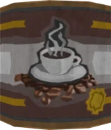 Tin of coffee.png (110 KB) Pre-Alpha model (Historic)