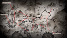 World map links-0.png