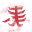 Broken Ribs icon