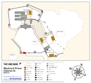 Blackrock prison map (Not spoiler)