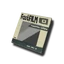 FastFilm-500BW icon