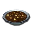 Ranger Stew icon