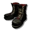 Combat Boots icon