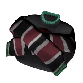Festive Sweater icon