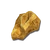 Gold Nugget icon