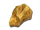 Gold Nugget