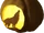 Jack-o-Lantern