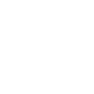 The Long Dark Wiki