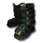 Ski Boots icon