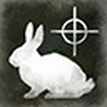 stone age sniper the long dark wiki