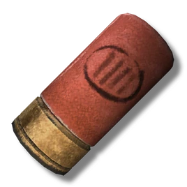Flare Shell icon