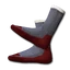 Climbing Socks icon