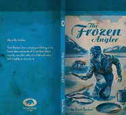 The Frozen Angler Research Book