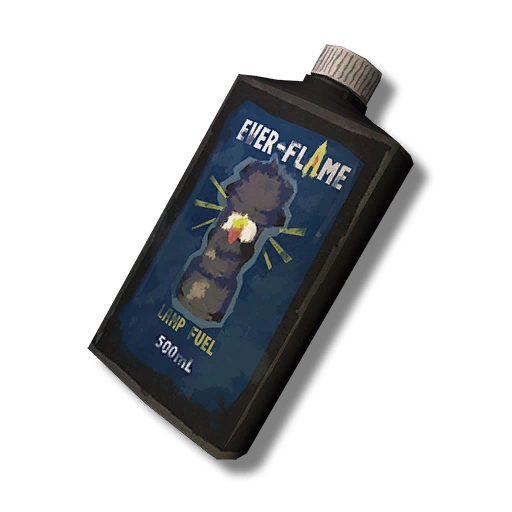 Lantern Fuel The Long Dark Wiki Fandom