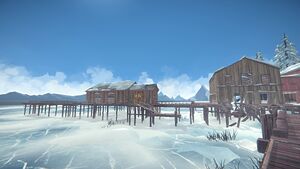SS-BI-CanneryPier02.jpg
