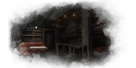 Tales objectives 01 signalVoid