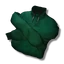 Windbreaker icon