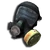 Respirator icon