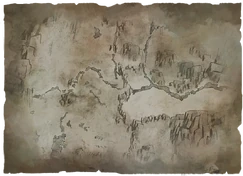 Hushed river valley charcoal map.png (541 KB) A charcoal map of the region
