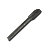 Ico GearItem WoodSpatulaSpoon