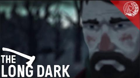 The Long Dark - One Year Anniversary on Steam 2015 (Official Trailer)