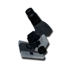 Lab Microscope
