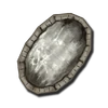 WallMirrorA