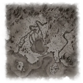Bleak Inlet | The Long Dark Wiki | Fandom