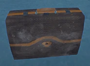 Dark Brown Suitcase.png (1.82 MB)