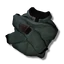 Ski Jacket icon