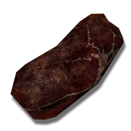 Bear Meat (Cooked) icon