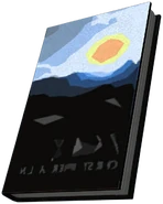 Book.png (467 KB) Old model.