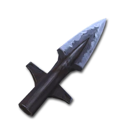 Spear Head icon