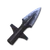 Spear Head icon