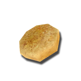 Coastal Fishcakes icon