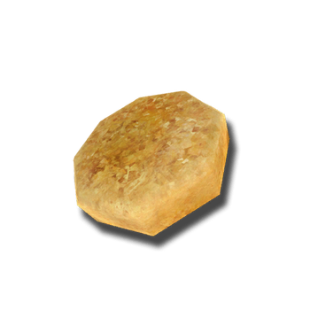 Coastal Fishcakes | The Long Dark Wiki | Fandom