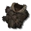 Wolfskin Coat icon