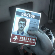 Снимок экрана (3).png (384 KB) Astrid's magnetic stripe card