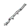 LightChristmas A