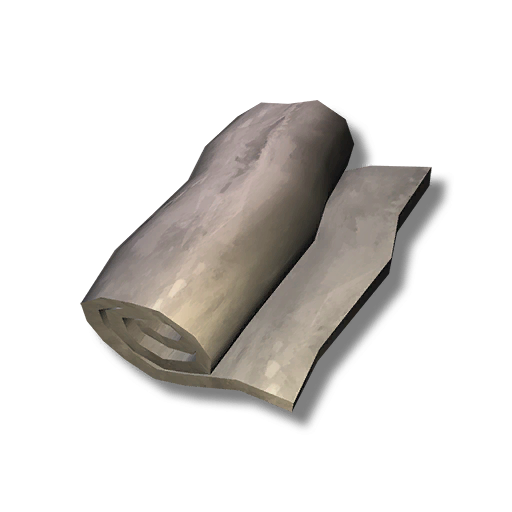 bandage wiki