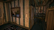 Crossroads House 2 Hallway.jpg (554 KB)