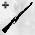 Rifle Firearm Skill (Formerly named Firearms Skill)